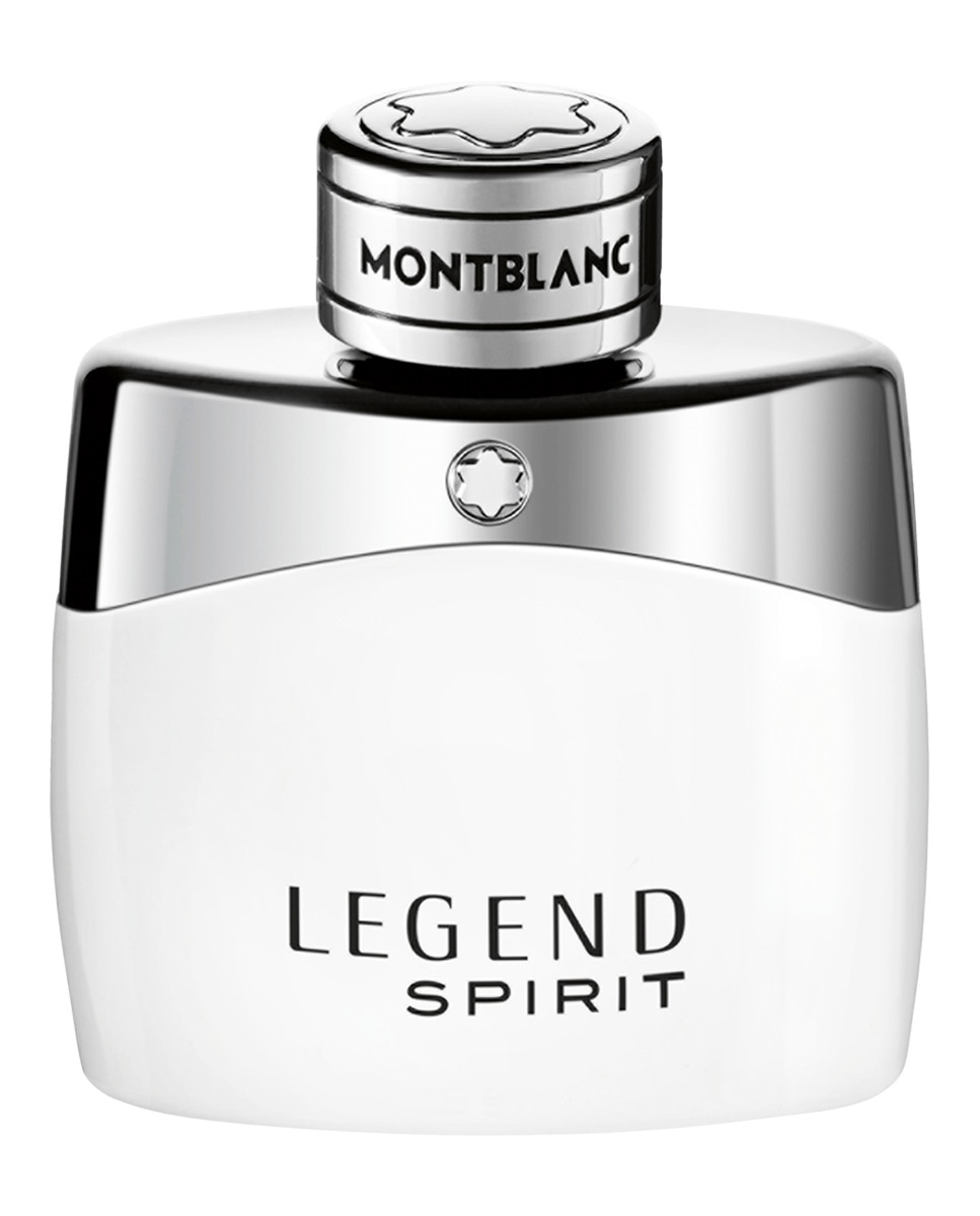 Imagem 0 de Legend Spirit Eau de Toilette - 50 ml
