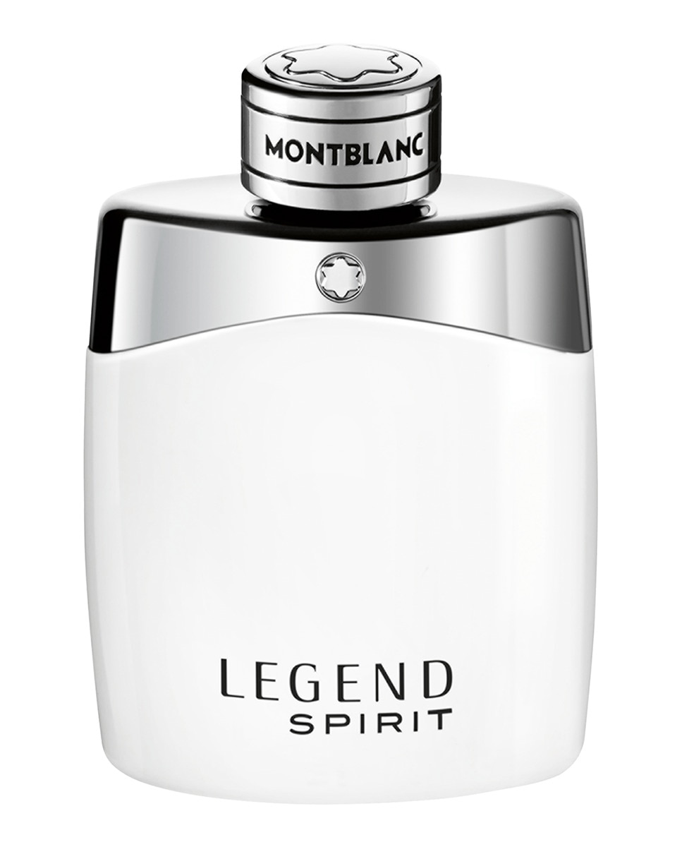 Imagem 0 de Legend Spirit Eau de Toilette - 100 ml