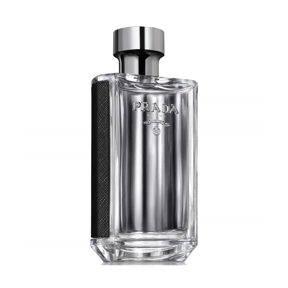 Imagem 0 de Eau de Toilette L'Homme Prada 50 ml Prada