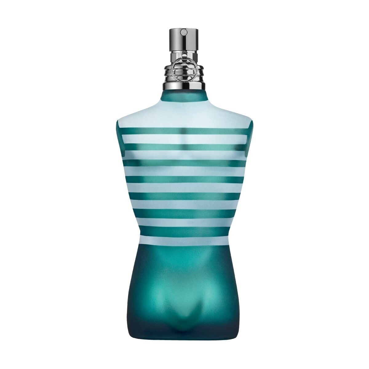 Imagem 0 de Le Male Eau de Toilette