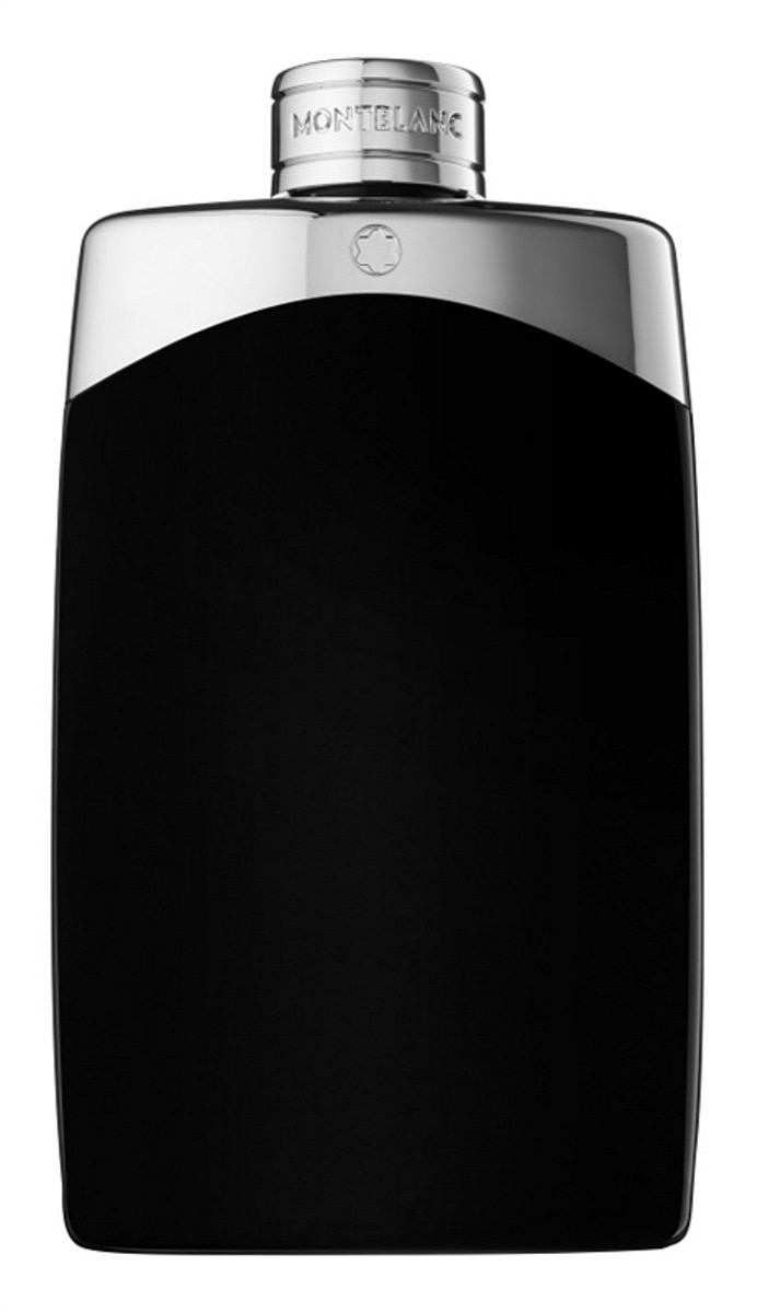 Imagem 0 de Eau de Toilette Legend 200ml Montblanc