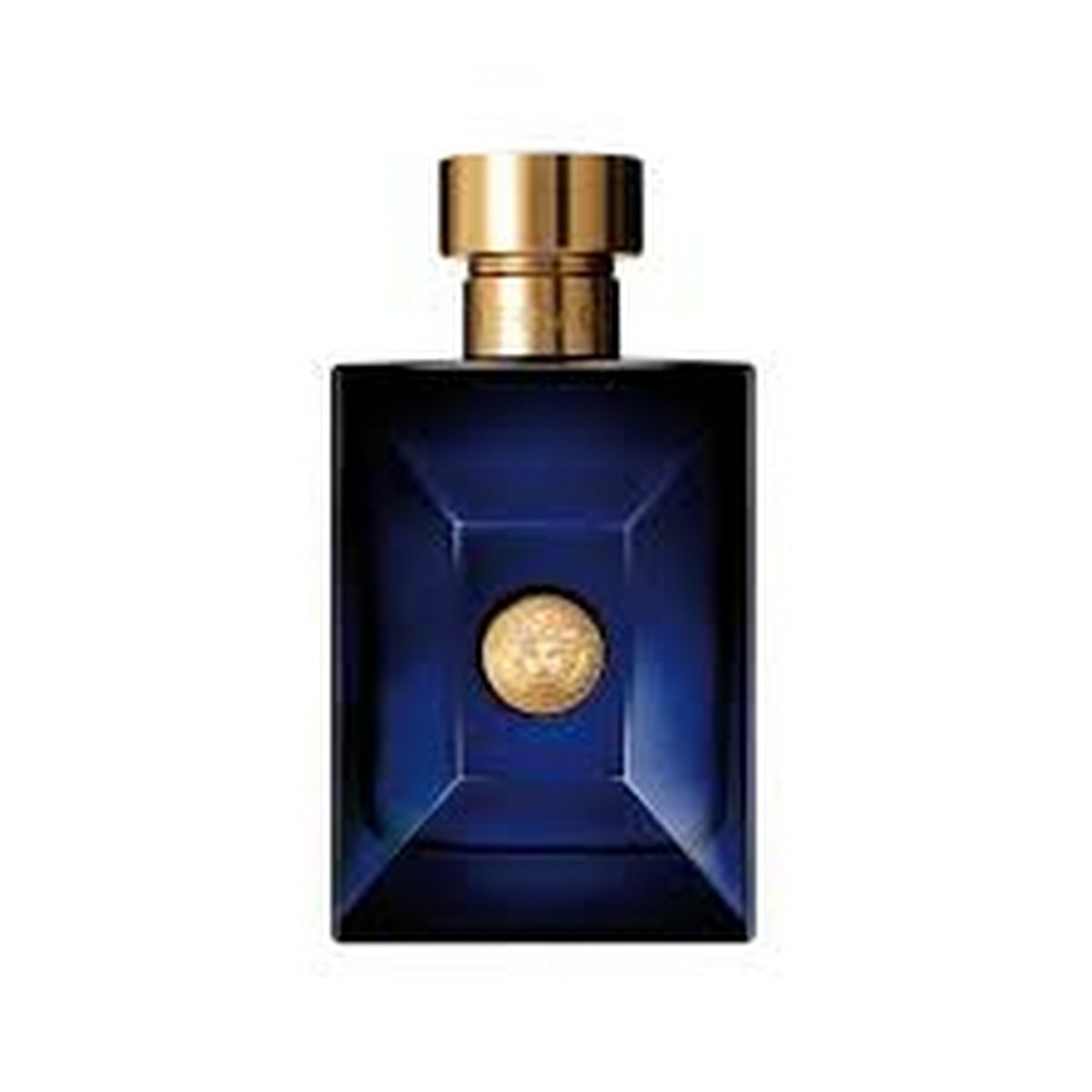 Imagem 0 de Dylan Blue Eau de Toilette 50 ml