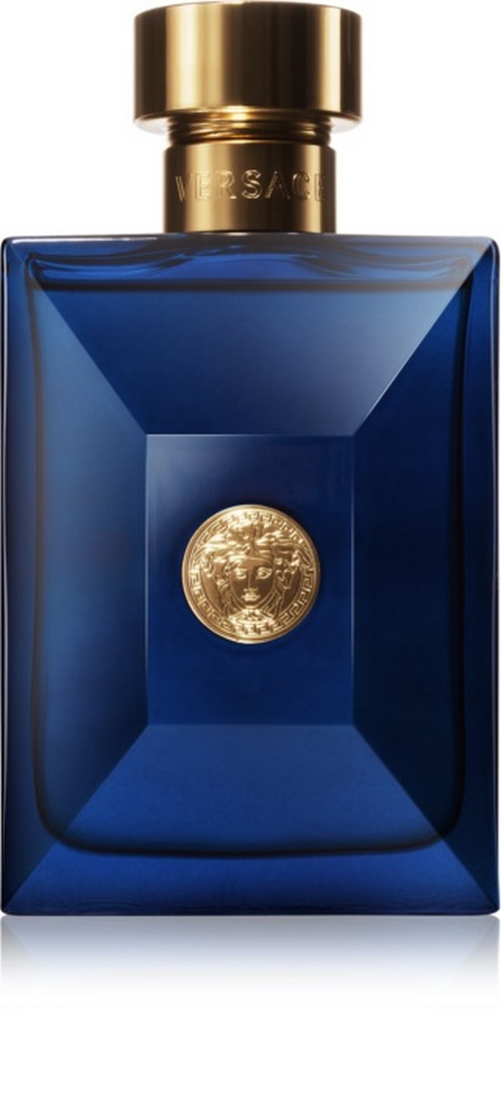 Imagem 0 de Dylan Blue Eau de Toilette - 100 ml