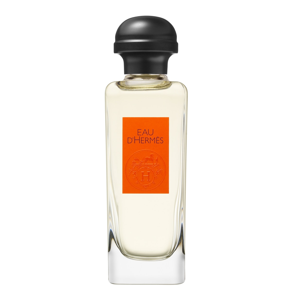 Imagem 0 de Eau d'Hermès Eau de Toilette - 100 ml