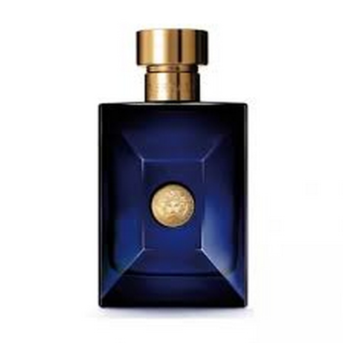 Imagem 0 de Dylan Blue Eau de Toilette - 200 ml