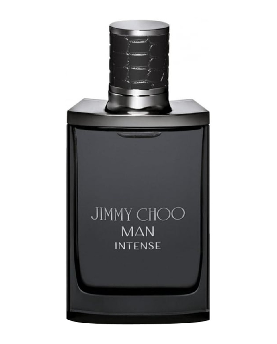 Man Intense Eau de Toilette - 50 ml 1