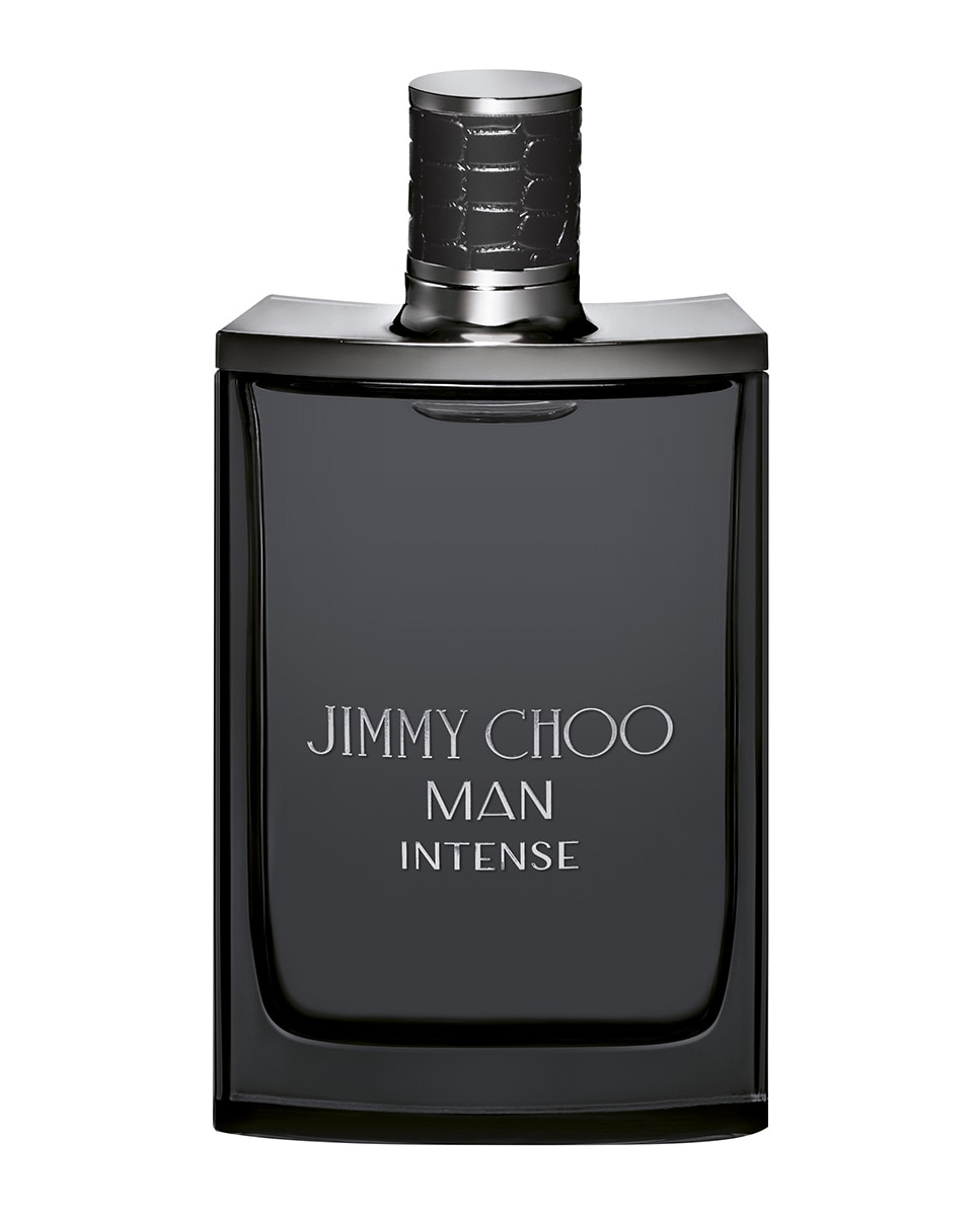 Man Intense Eau de Toilette - 100 ml 1