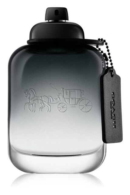 Imagem 0 de Coach For Men Eau de Toilette - 100 ml