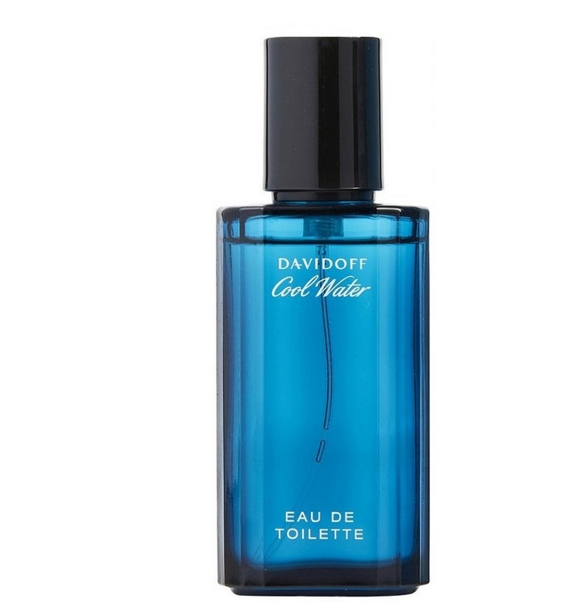 Imagem 0 de Cool Water Man Eau de Toilette - 40 ml