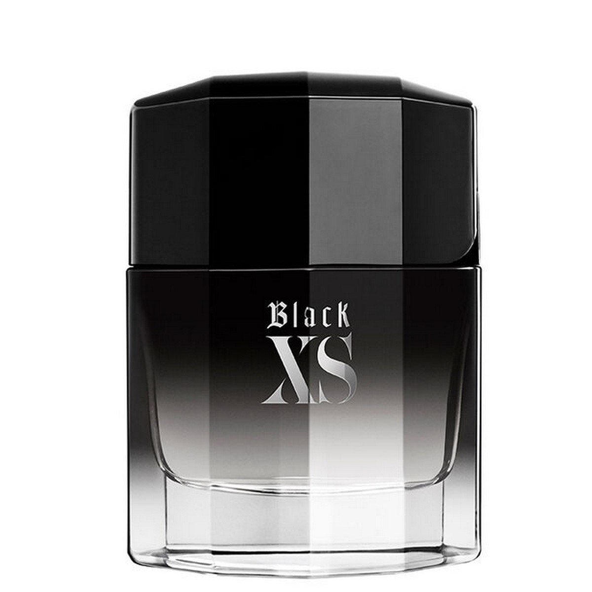 Imagem 0 de Black XS Eau de Toilette 100ml Paco Rabanne