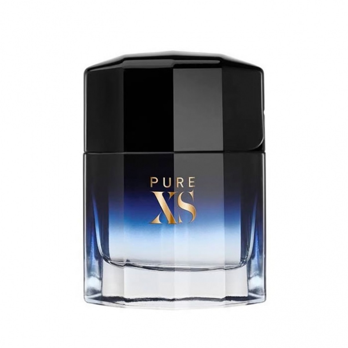 Imagem 0 de Pure XS Eau de Toilette - 100 ml
