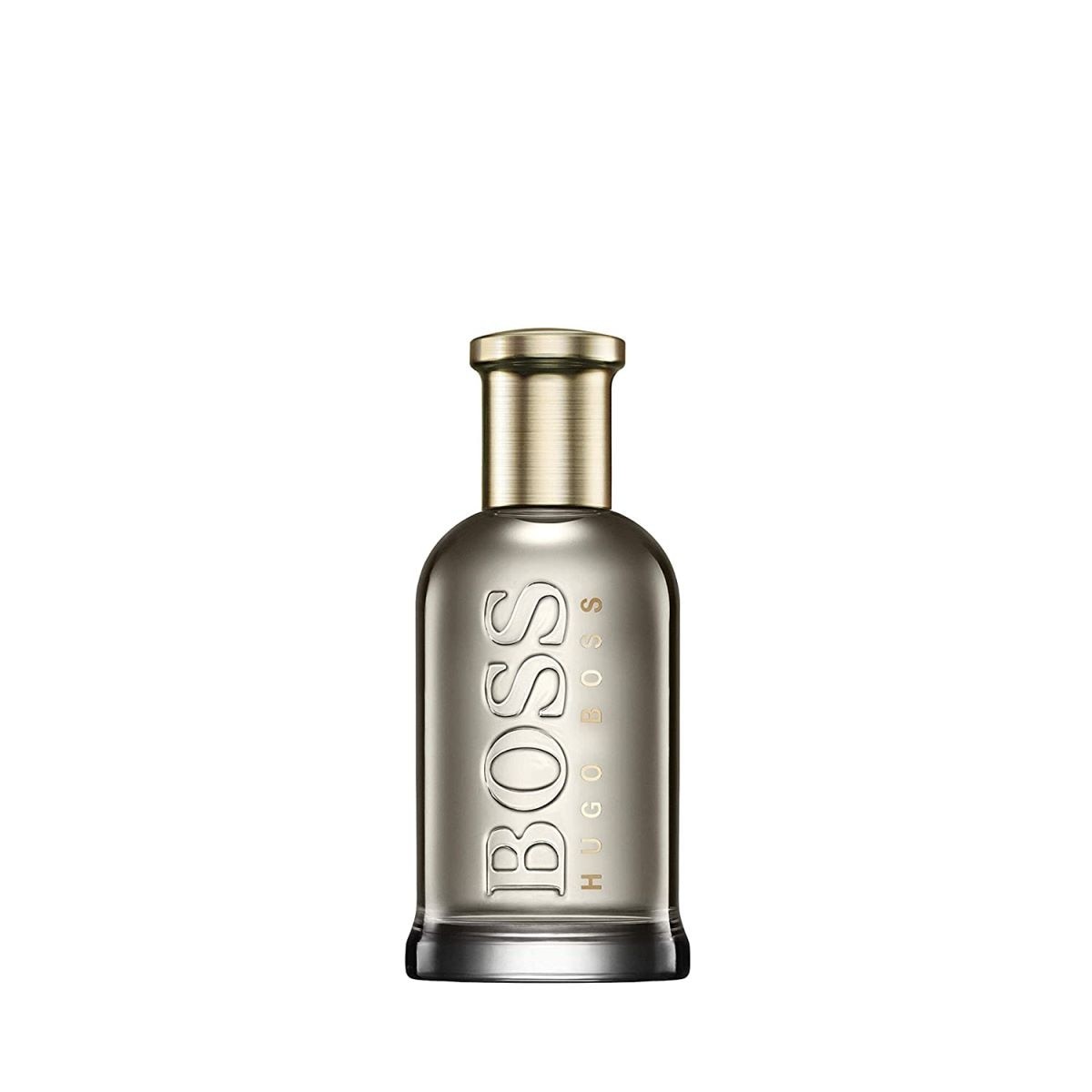 Imagem 0 de Boss Bottled Eau de Parfum - 50 ml