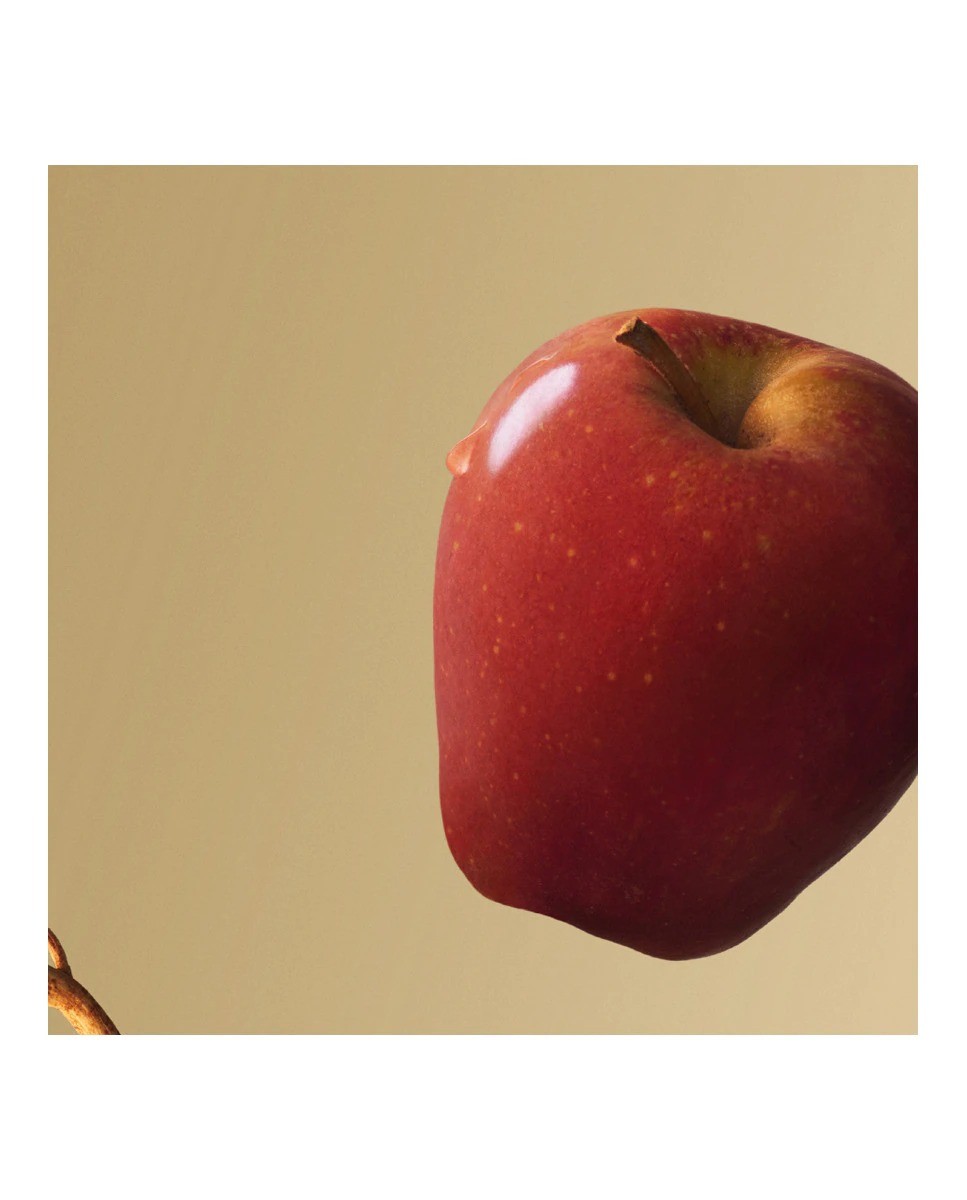 Boss Bottled Eau de Parfum - 50 ml 4