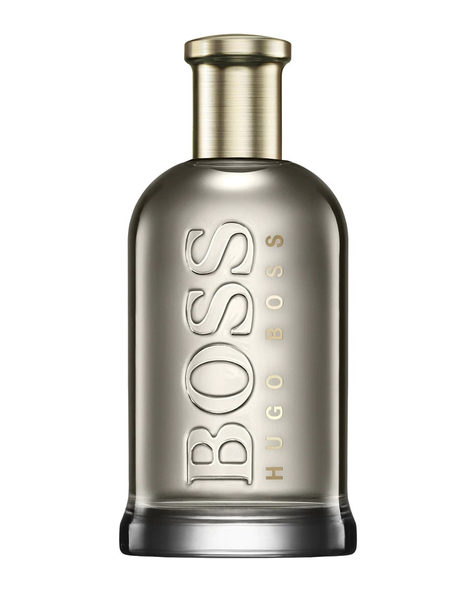 Imagem 0 de Boss Bottled Eau de Parfum - 200 ml