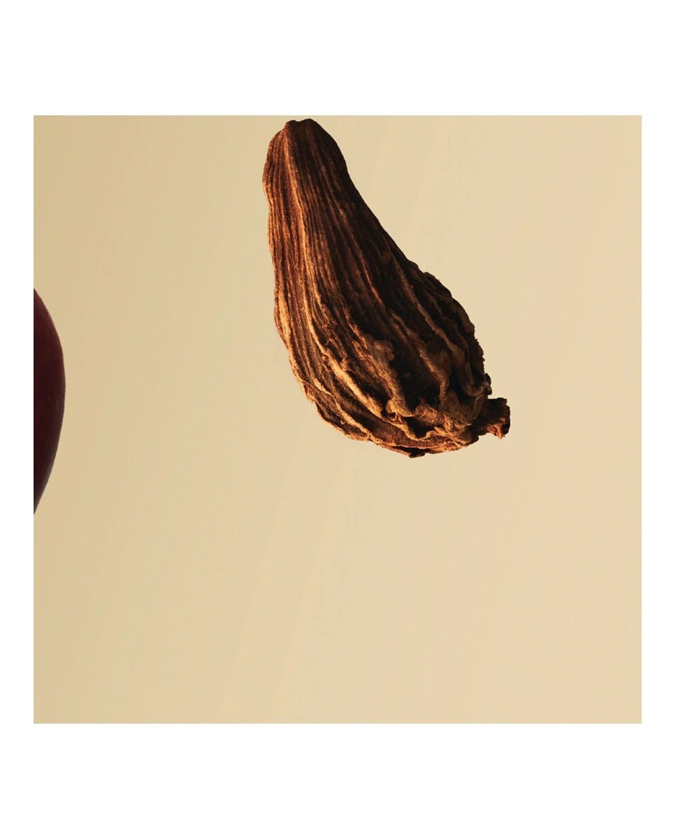 Boss Bottled Eau de Parfum - 200 ml 5