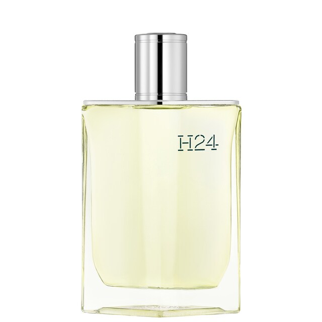 Imagem 0 de H24 Eau de Toilette