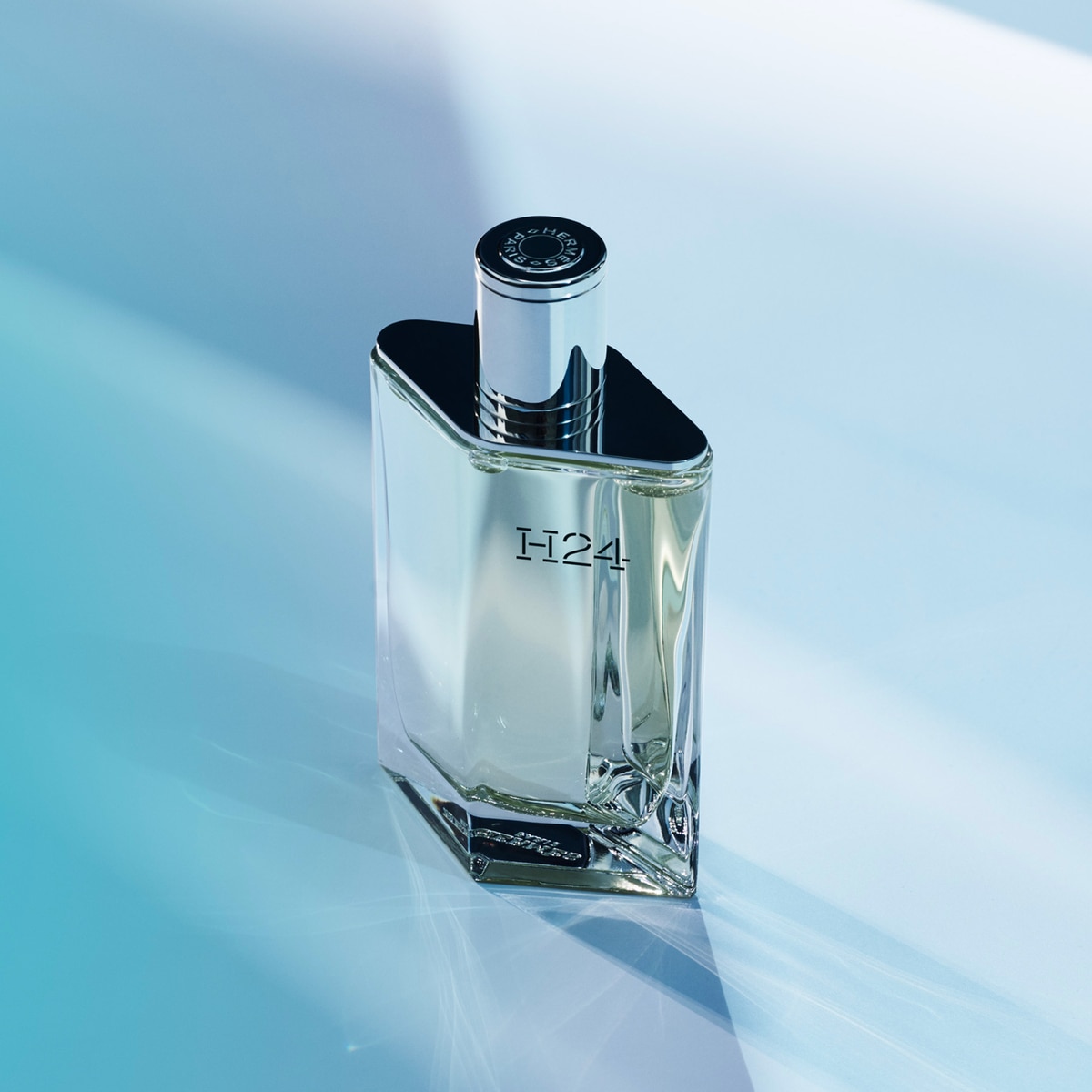 H24 Eau de Toilette 3
