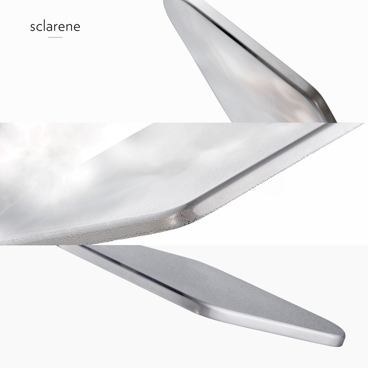 H24 Eau de Toilette 8