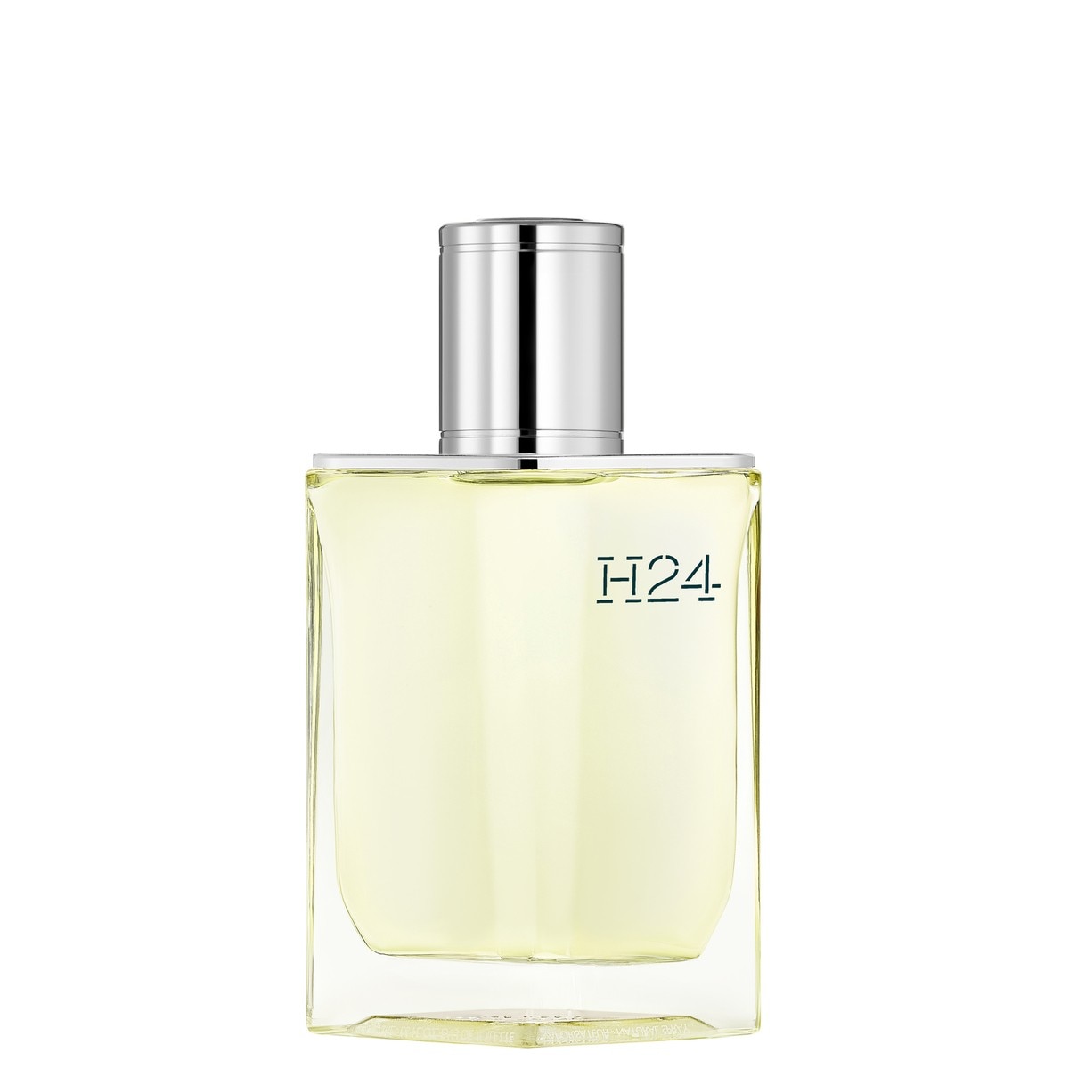 Imagem 0 de H24 Eau de Toilette