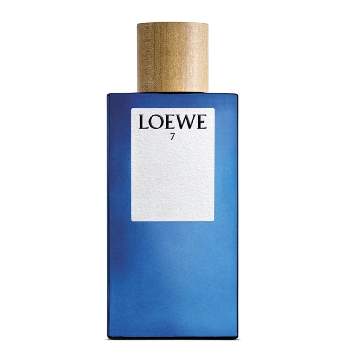 Imagem 0 de 7 Eau de Toilette - 150 ml