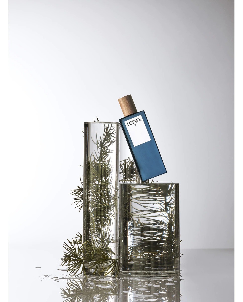 7 Eau de Toilette - 150 ml 4