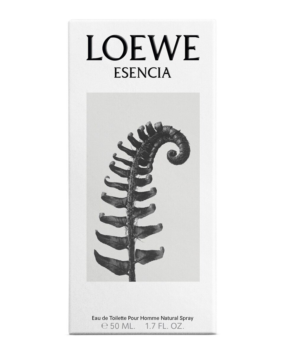 ESENCIA Eau de Toilette - 50 ml 3