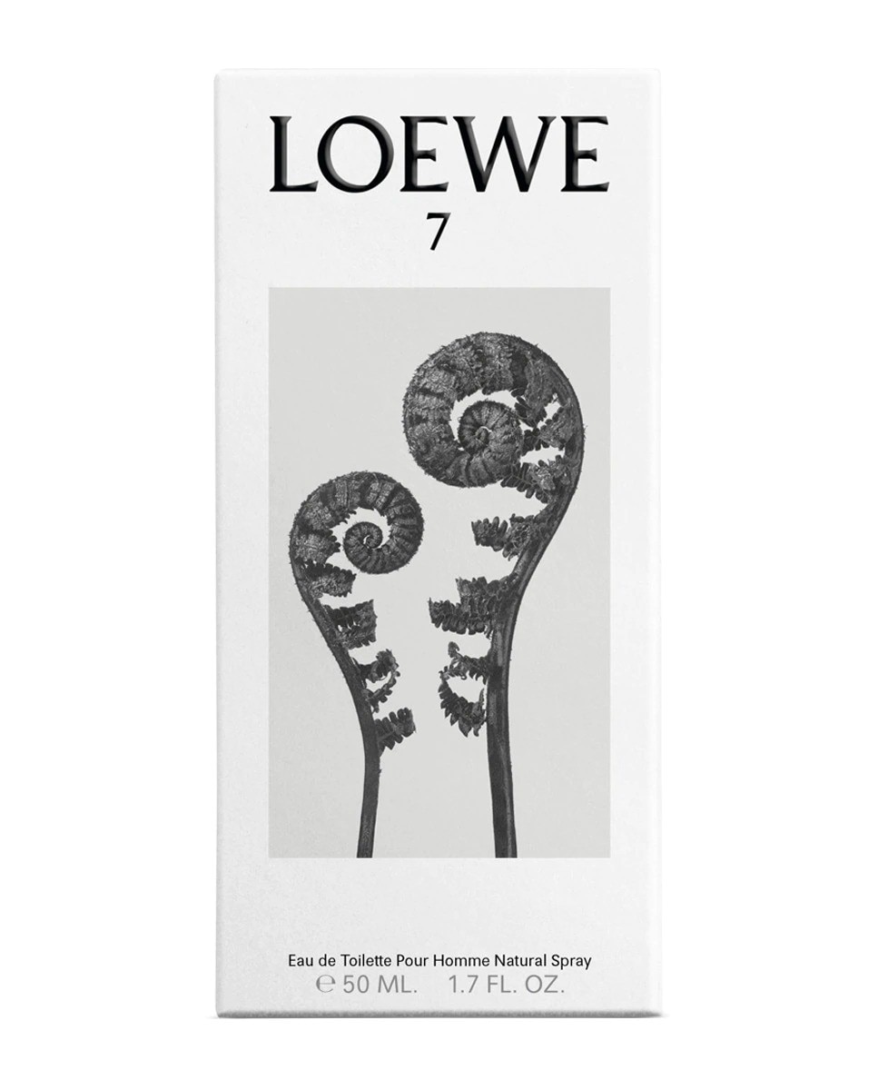 7 Eau de Toilette 3