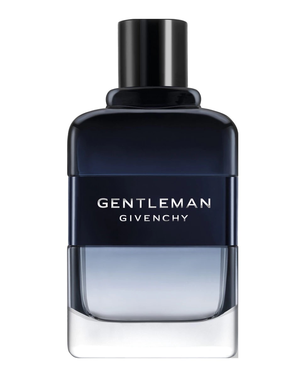 Gentleman Intense Eau de Toilette - 100 ml 1