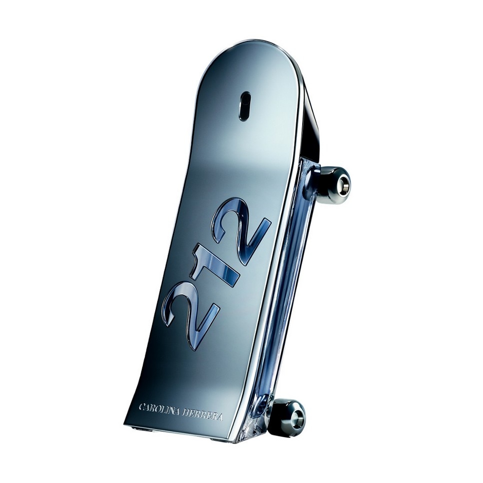 Imagem 0 de 212 Heroes Eau de Toilette