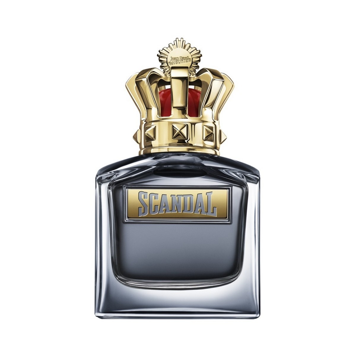 Imagem 0 de Scandal Pour Homme Eau de Toilette