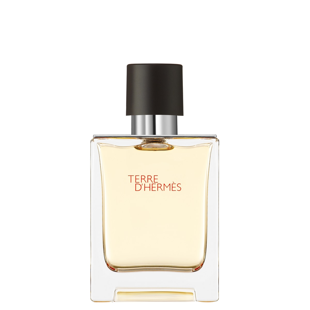 Terre d'Hermès Eau de Toilette 1