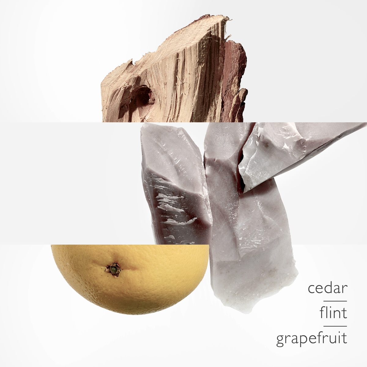 Terre d'Hermès Eau de Toilette 4