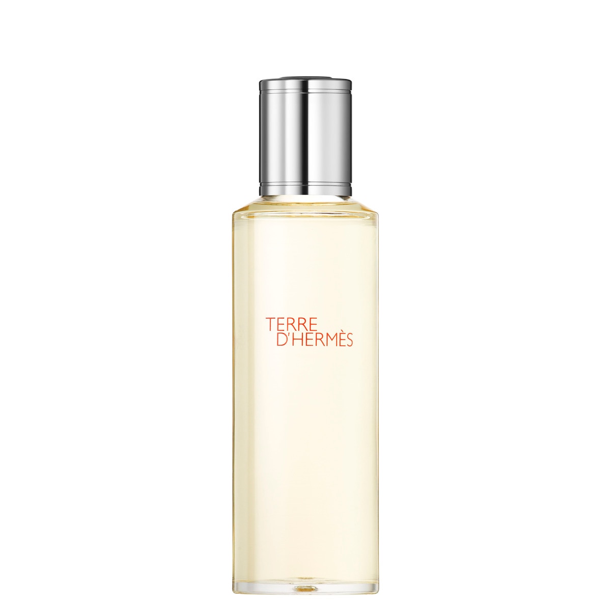 Imagem 0 de Recarga Terre d'Hermès Eau de toilette - 125 ml