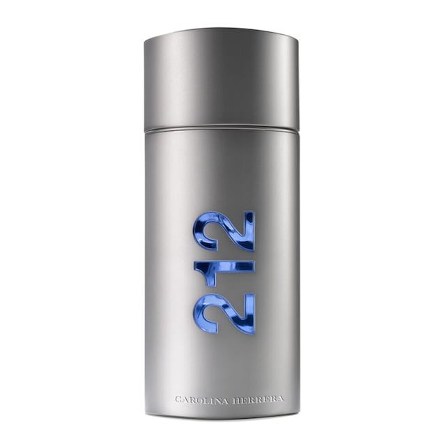 Imagem 0 de 212 Men Eau de Toilette