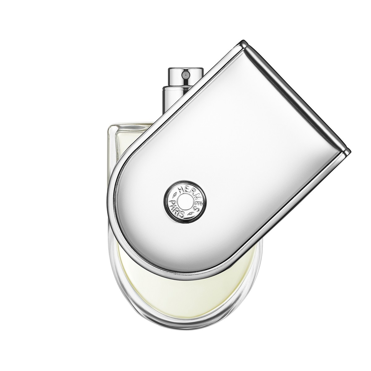 Imagem 0 de Voyage d'Hermès Eau de Toilette