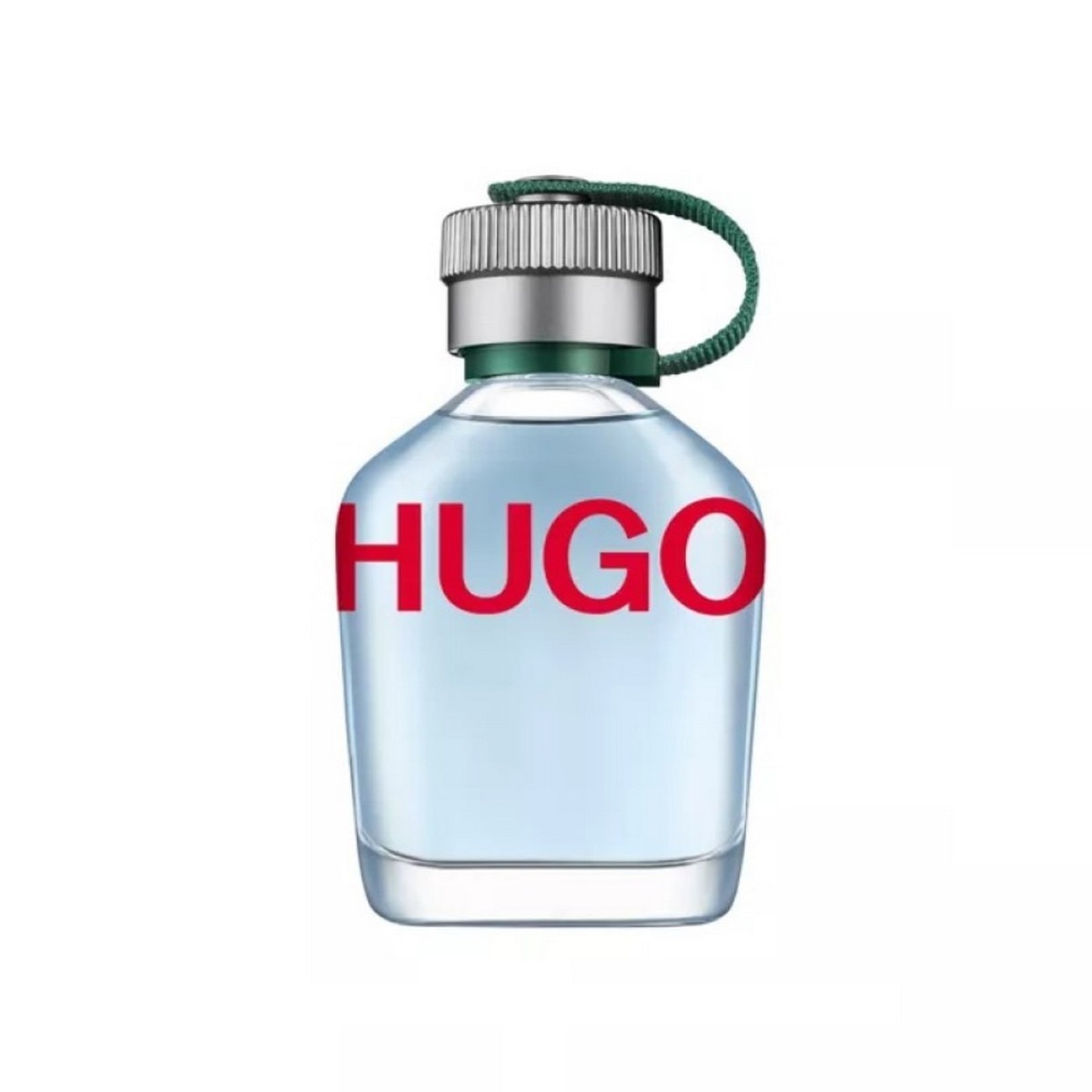 Imagem 0 de Hugo Man Eau de Toilette - 75 ml