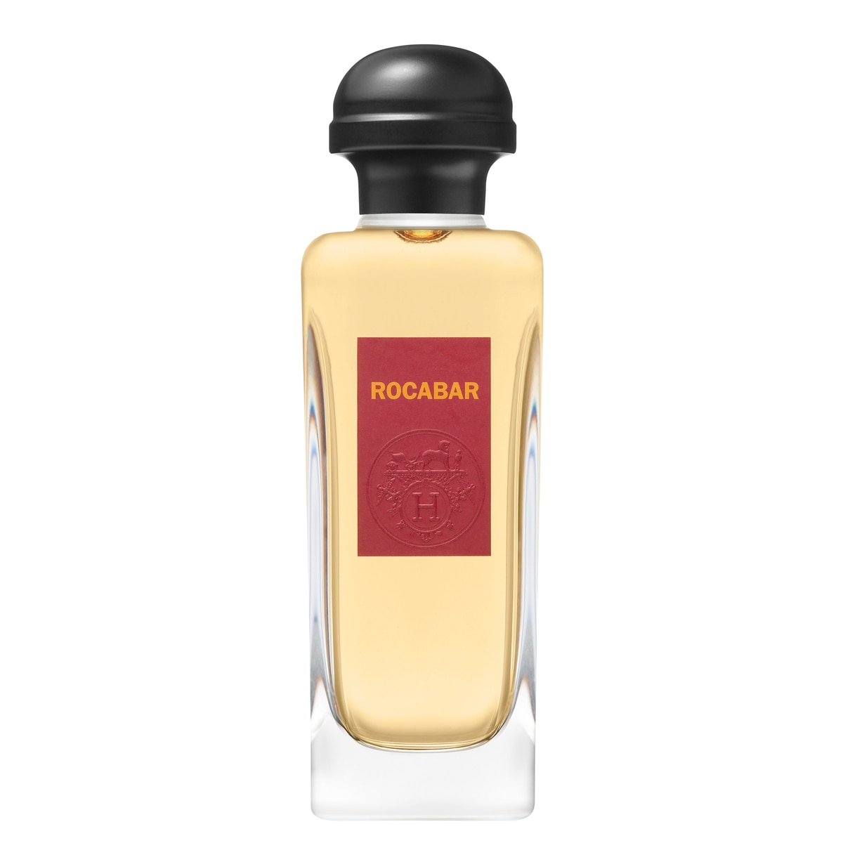 Imagem 0 de Rocabar Eau de Toilette - 100 ml
