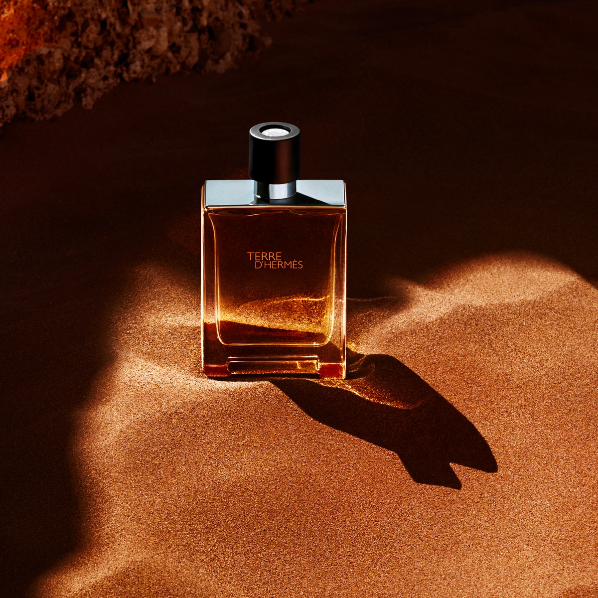 Terre d'Hermès Eau de Parfum 2