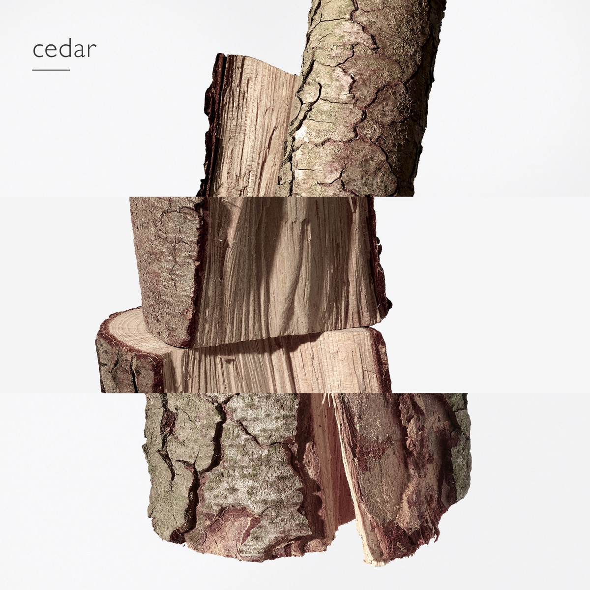 Terre d'Hermès Eau de Parfum 4