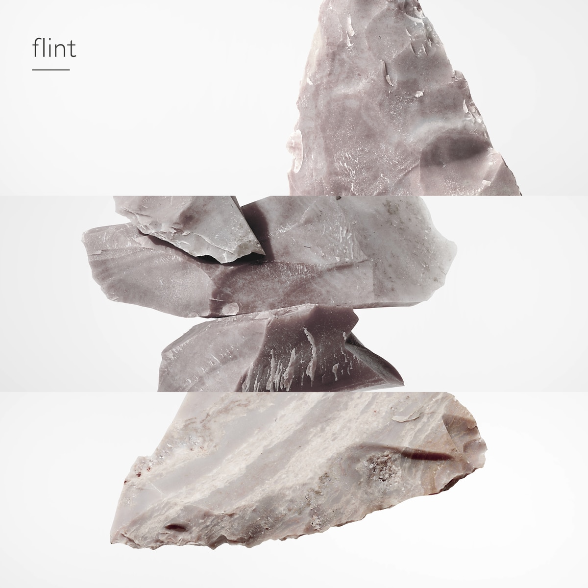 Terre d'Hermès Eau de Parfum 6