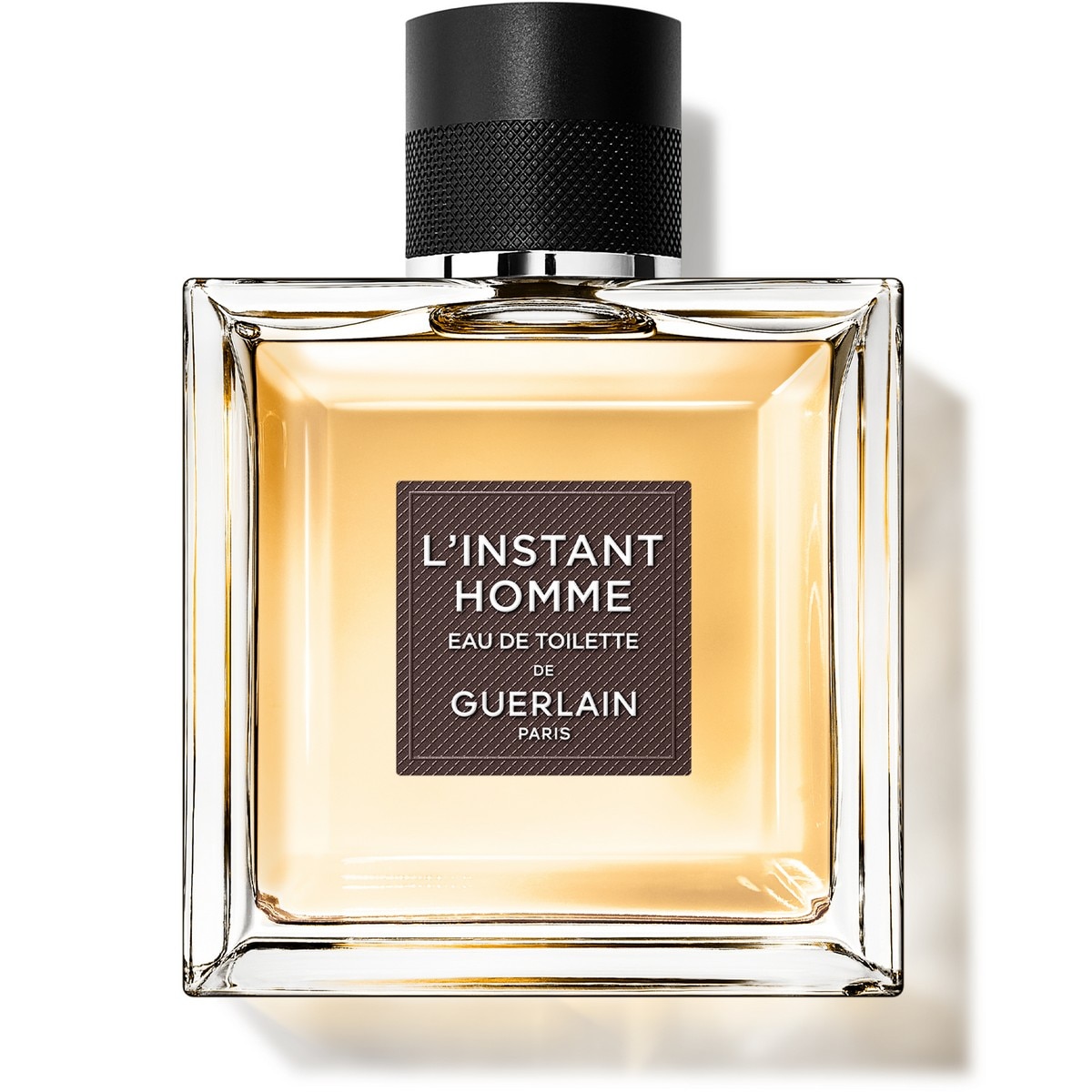 Imagem 0 de L'Instant Homme Eau de Toilette - 100 ml