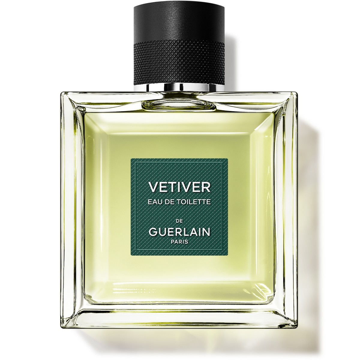 Imagem 0 de Vétiver Eau de Toilette - 100 ml