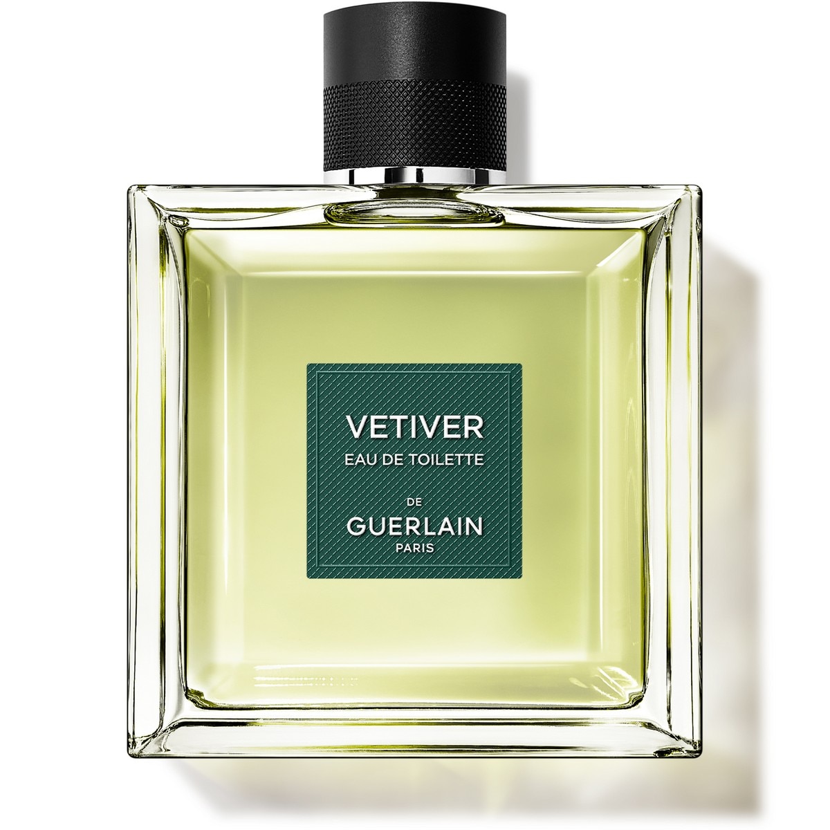 Imagem 0 de Vétiver Eau de Toilette 150 ml