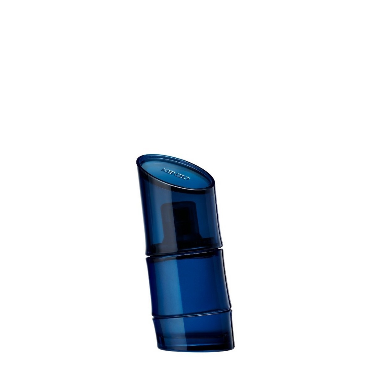 Imagem 0 de Kenzo Homme Eau de Toilette Intense - 40 ml