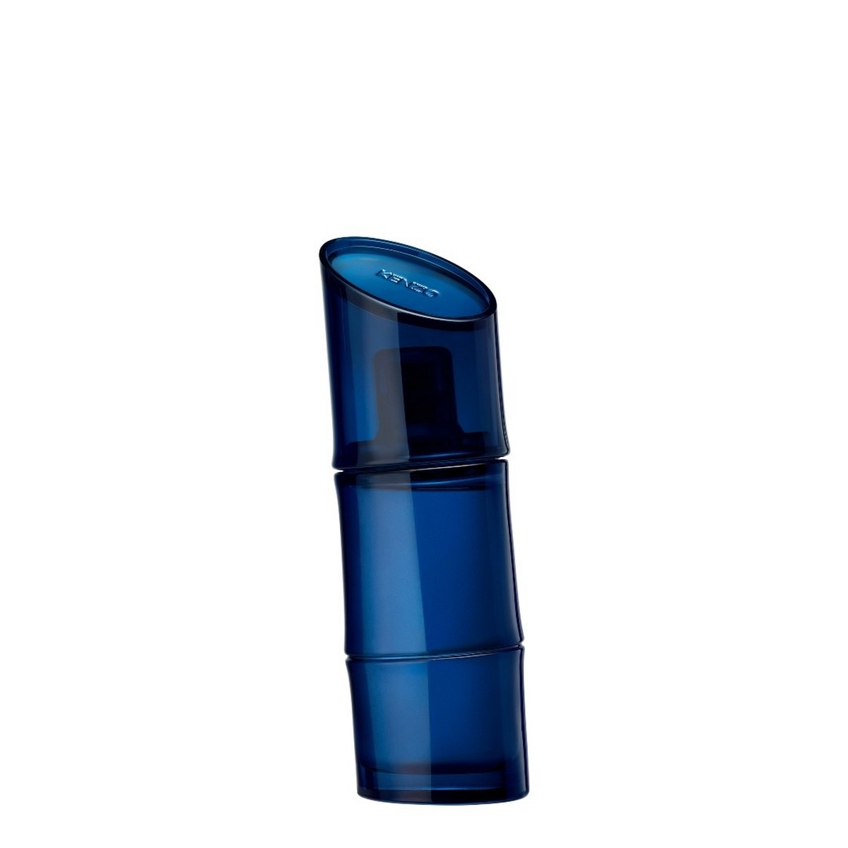 Imagem 0 de Kenzo Homme Eau de Toilette Intense - 60 ml
