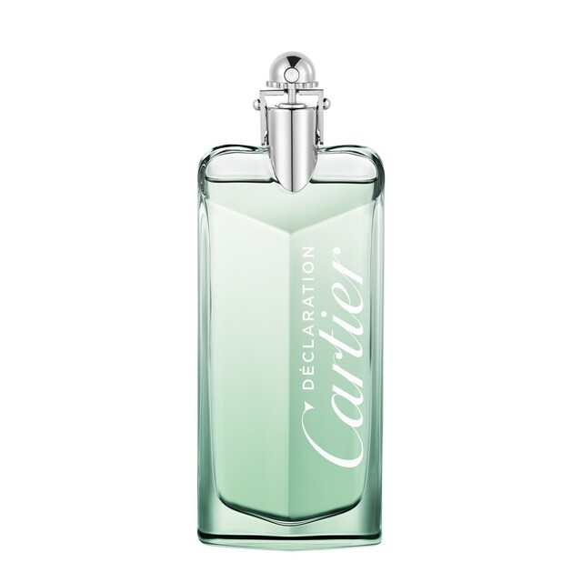 Imagem 0 de Déclaration Haute Fraîcheur Eau de Toilette