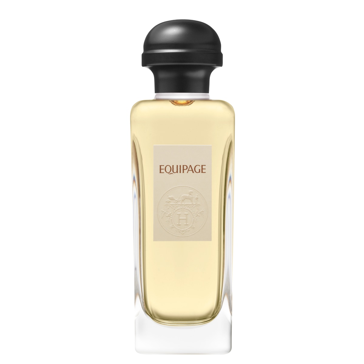 Imagem 0 de Equipage Eau de Toilette - 100 ml