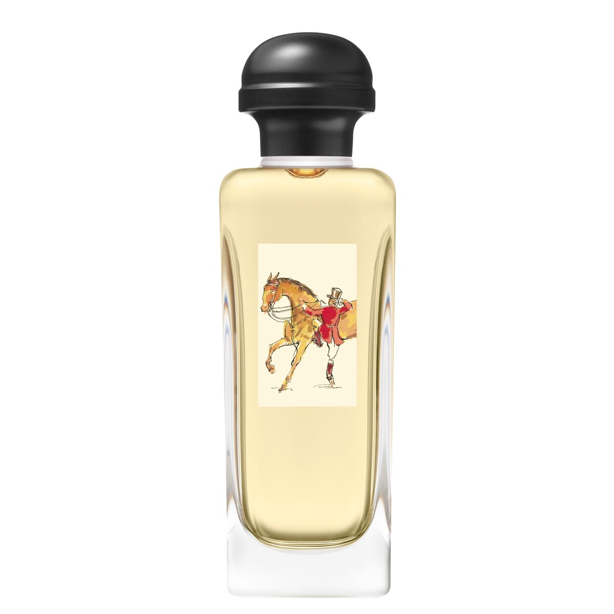 Equipage Eau de Toilette - 100 ml 2