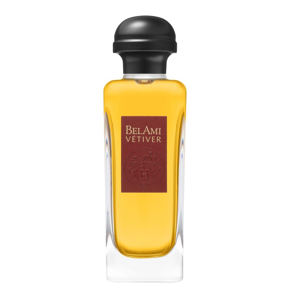 Imagem 0 de Bel Ami Vétiver Eau de Toilette - 100 ml