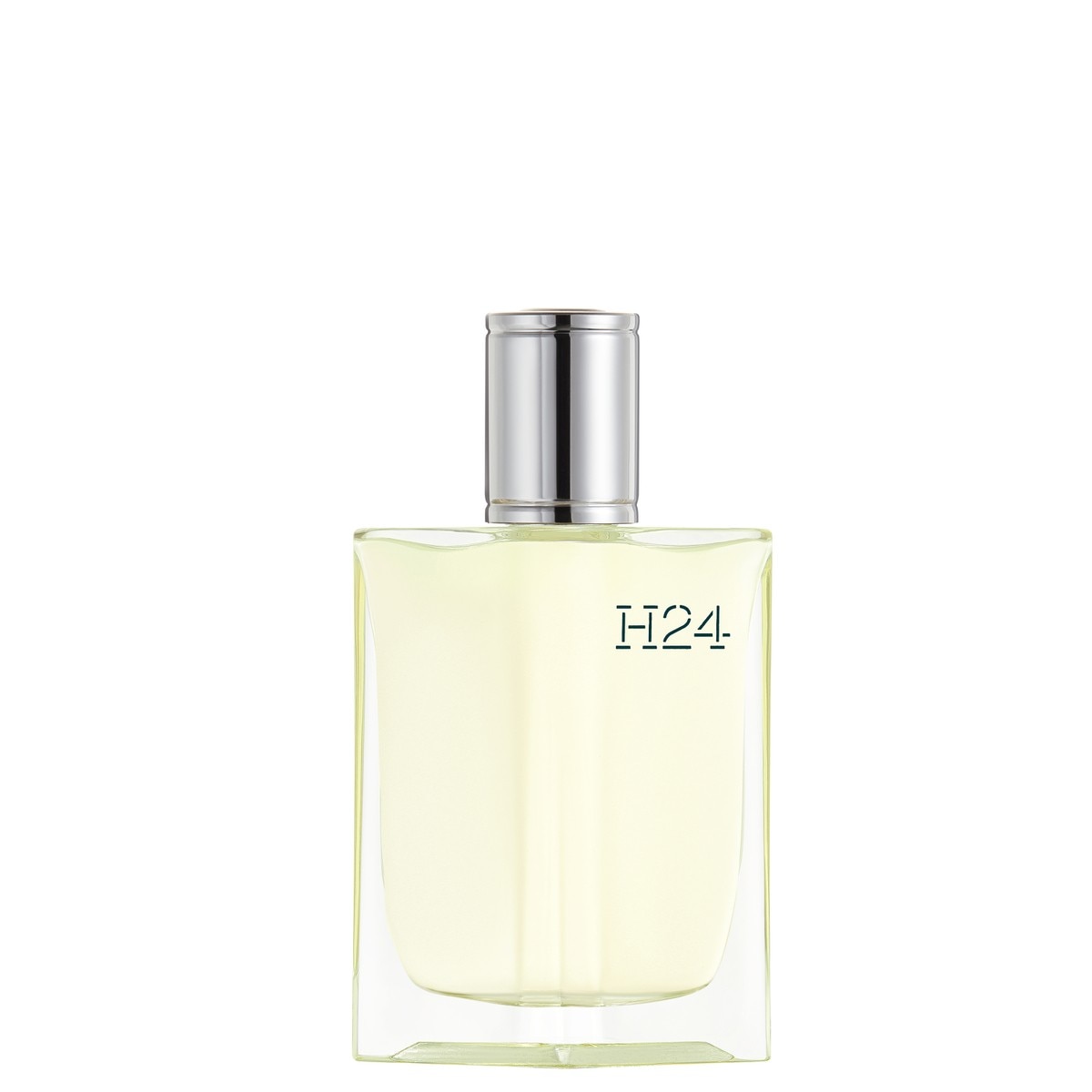 Imagem 0 de Recarga H24 Eau de Toilette - 30 ml